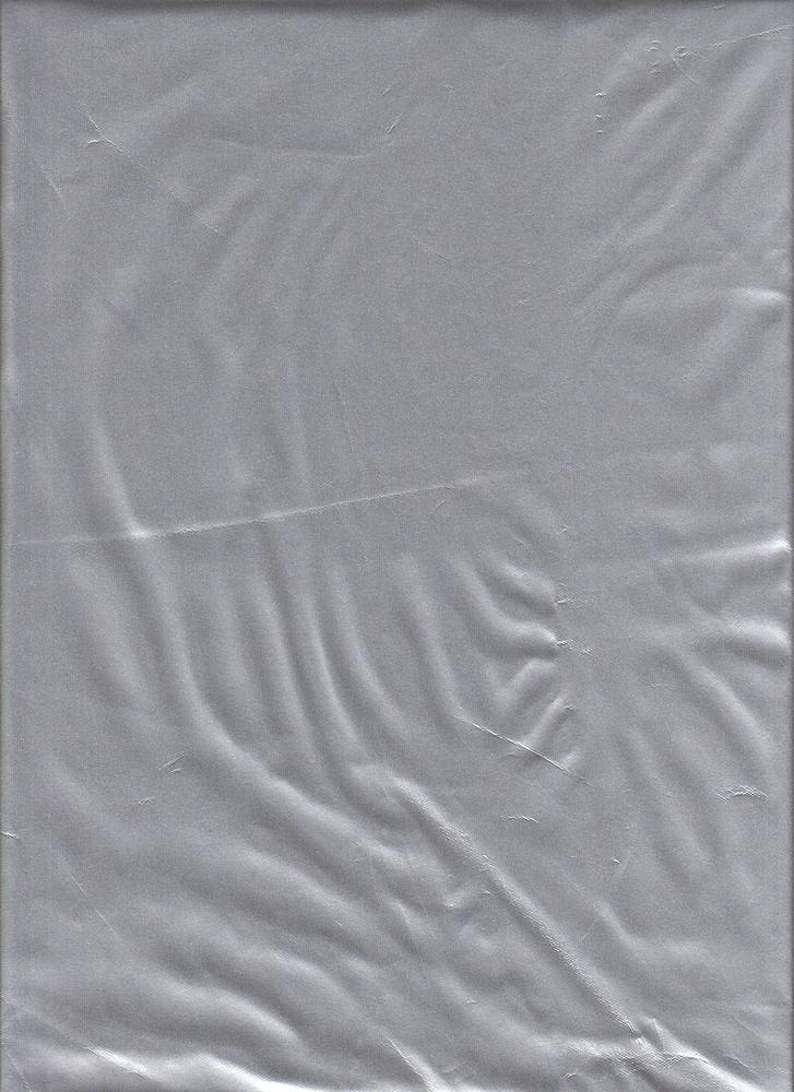BT50001-SR / SHINY RAIN SILVER / SHINY RAIN