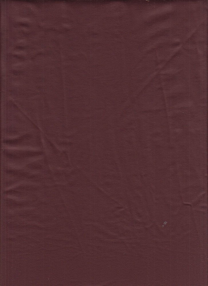 BT50002-DF / DTY-M WINE / DTY-FOIL