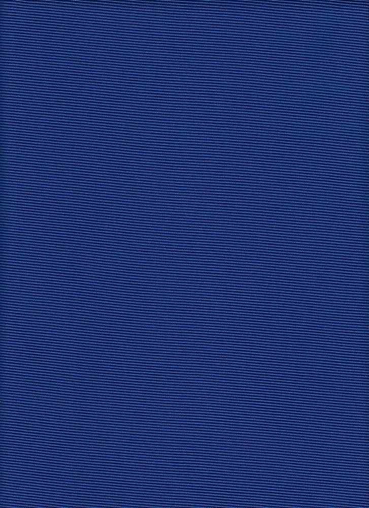 BP70034 / DK ROYAL / BP70034 HEAVY TECHNO OTTOMAN
