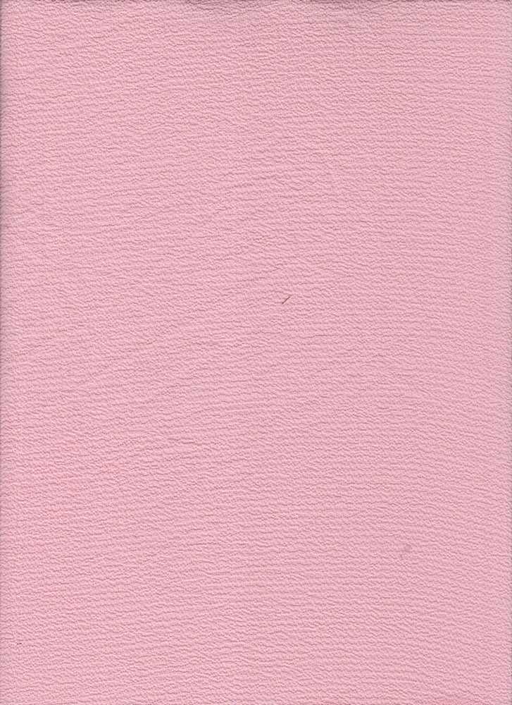 BP70056 / PINK SAND / [BUBBLE CREPE]KOSHIBO 97P/3S