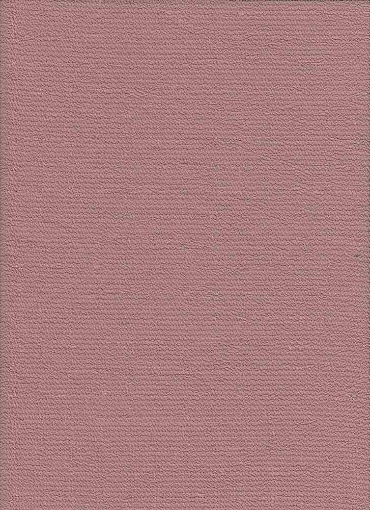 BP70056 / ANTIQUE MAUVE / [BUBBLE CREPE]KOSHIBO 97P/3S