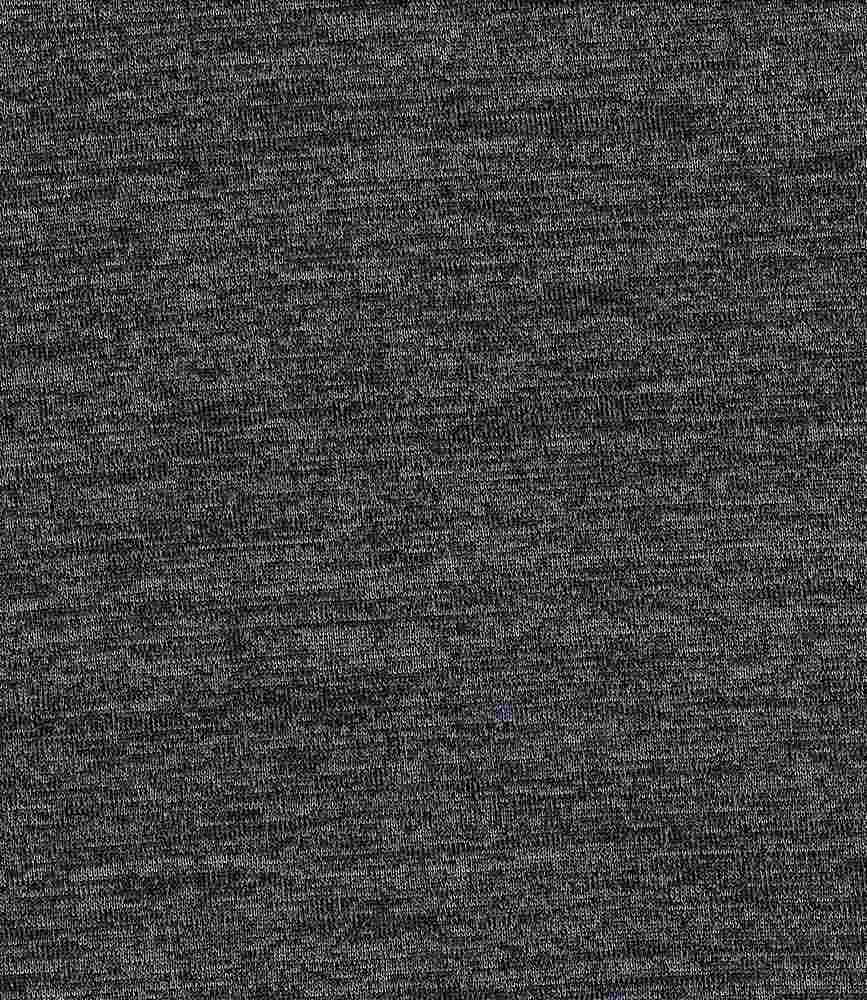 BP70057 / H. BLACK / BP70057 FIRENZE