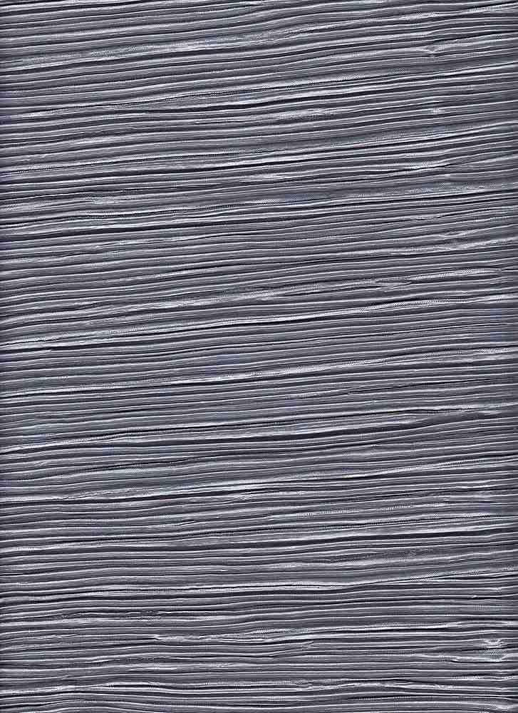 BP70061 / SLATE / BP70061 VINTAGE BOUDRE