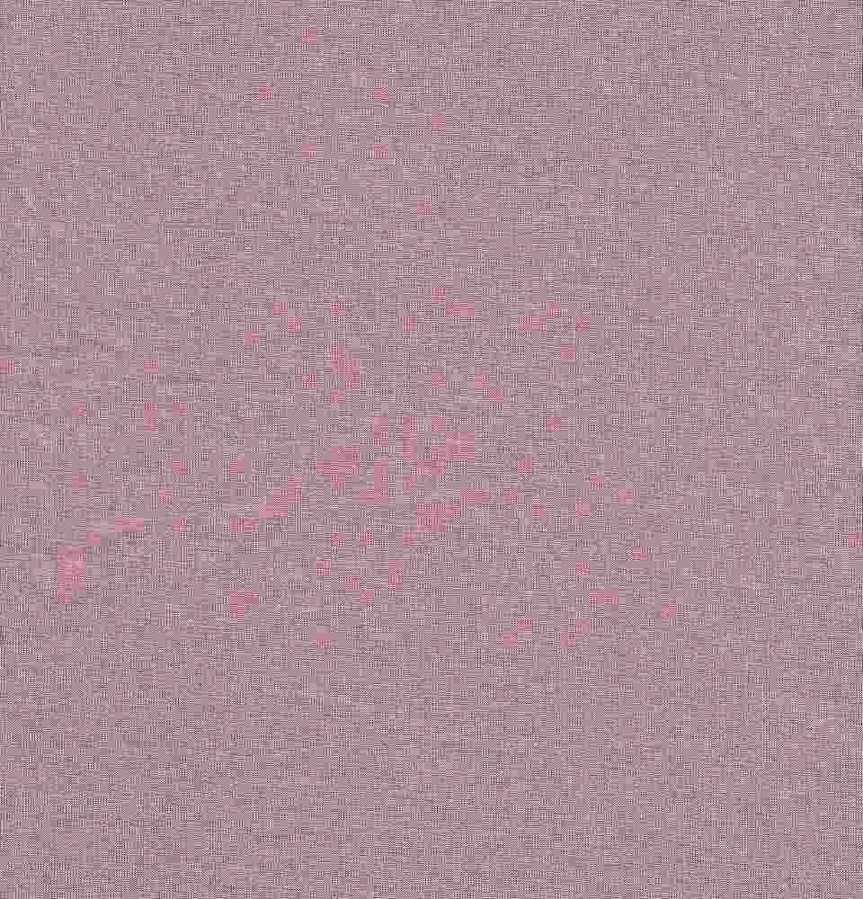 BP70064 / ANTIQUE MAUVE / BP70064 ICE CUPRO