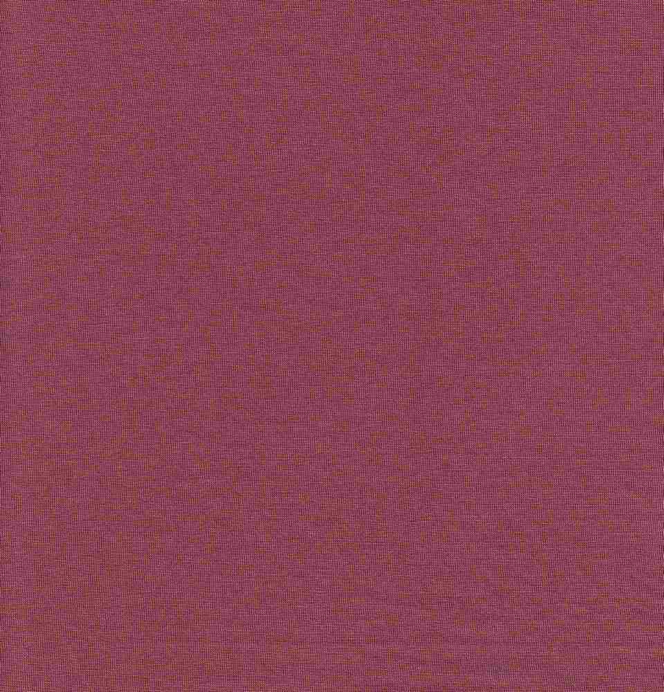 BP70064 / WINE / BP70064 ICE CUPRO
