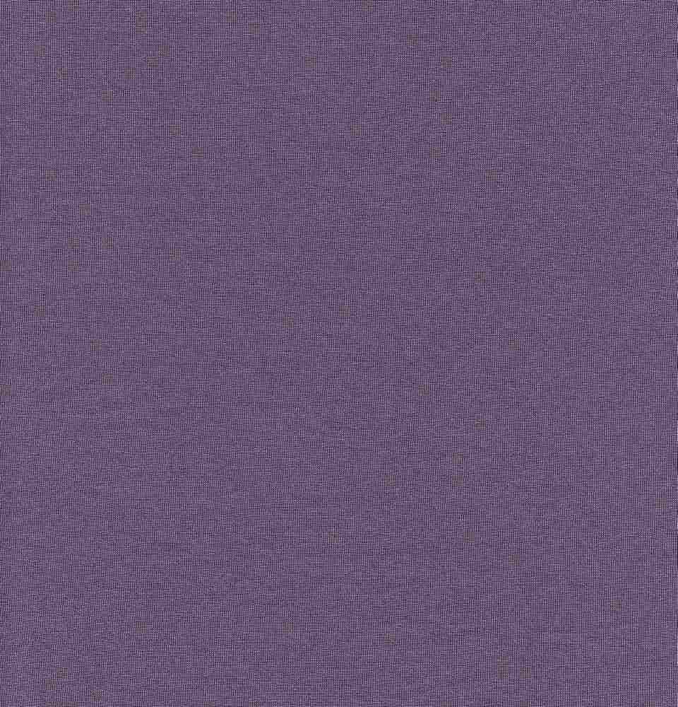 BP70064 / PURPLE #6 / BP70064 ICE CUPRO