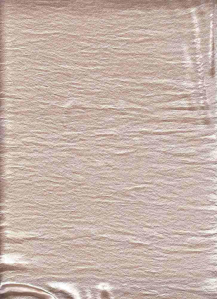 BP70070 / PEACH / BP70070 DELUXE WASH