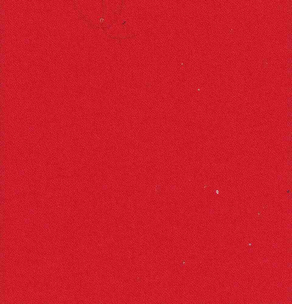 BP70068 / LT RED / BP70068 TECHNO CREPE