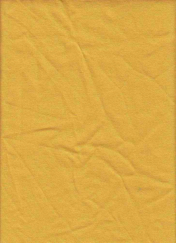 BP70074 / DIJON / BP70074 NYLON PONTI