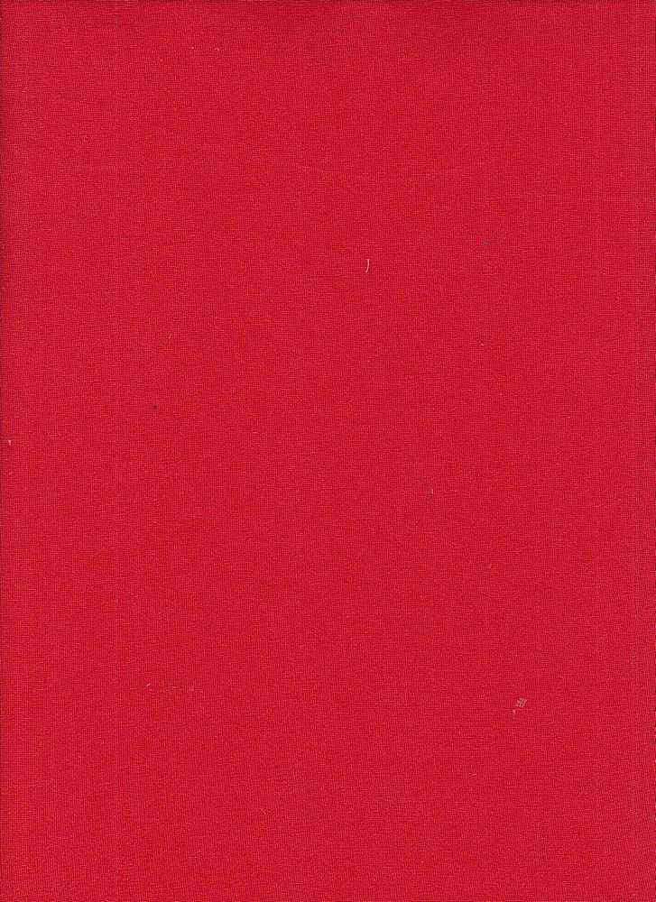 BP70064 / LT RED / BP70064 ICE CUPRO