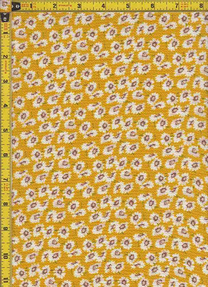 BP28056-14820B / DIJON / KOSHIBO PRINT-14820B